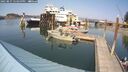 ./images/quadra/hbidock/20250827/hbidock20250827_153500M.jpg
