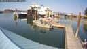 ./images/quadra/hbidock/20250827/hbidock20250827_153509M.jpg