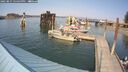 ./images/quadra/hbidock/20250827/hbidock20250827_154500M.jpg