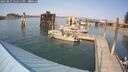 ./images/quadra/hbidock/20250827/hbidock20250827_154511M.jpg