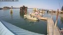 ./images/quadra/hbidock/20250827/hbidock20250827_155500M.jpg