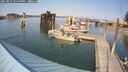 ./images/quadra/hbidock/20250827/hbidock20250827_155509M.jpg