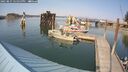 ./images/quadra/hbidock/20250827/hbidock20250827_160000M.jpg