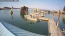 ./images/quadra/hbidock/20250827/hbidock20250827_160500M.jpg