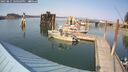 ./images/quadra/hbidock/20250827/hbidock20250827_160509M.jpg