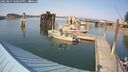 ./images/quadra/hbidock/20250827/hbidock20250827_161000M.jpg