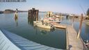 ./images/quadra/hbidock/20250827/hbidock20250827_161511M.jpg