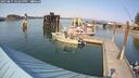 ./images/quadra/hbidock/20250827/hbidock20250827_162500M.jpg