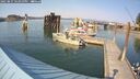 ./images/quadra/hbidock/20250827/hbidock20250827_163000M.jpg