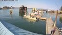 ./images/quadra/hbidock/20250827/hbidock20250827_163511M.jpg