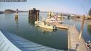 ./images/quadra/hbidock/20250827/hbidock20250827_164011M.jpg