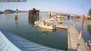 ./images/quadra/hbidock/20250827/hbidock20250827_164511M.jpg