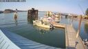 ./images/quadra/hbidock/20250827/hbidock20250827_165011M.jpg