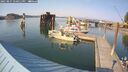 ./images/quadra/hbidock/20250827/hbidock20250827_170011M.jpg