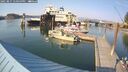 ./images/quadra/hbidock/20250827/hbidock20250827_171000M.jpg