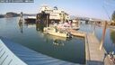 ./images/quadra/hbidock/20250827/hbidock20250827_171009M.jpg