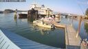 ./images/quadra/hbidock/20250827/hbidock20250827_171500M.jpg