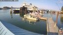 ./images/quadra/hbidock/20250827/hbidock20250827_172000M.jpg