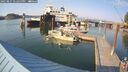 ./images/quadra/hbidock/20250827/hbidock20250827_172500M.jpg