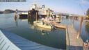 ./images/quadra/hbidock/20250827/hbidock20250827_172508M.jpg