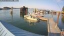 ./images/quadra/hbidock/20250827/hbidock20250827_173000M.jpg
