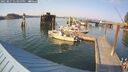 ./images/quadra/hbidock/20250827/hbidock20250827_173500M.jpg