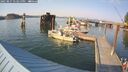 ./images/quadra/hbidock/20250827/hbidock20250827_173510M.jpg