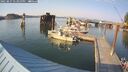 ./images/quadra/hbidock/20250827/hbidock20250827_174000M.jpg