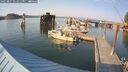 ./images/quadra/hbidock/20250827/hbidock20250827_174011M.jpg