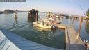 ./images/quadra/hbidock/20250827/hbidock20250827_174500M.jpg