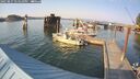 ./images/quadra/hbidock/20250827/hbidock20250827_174510M.jpg