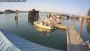 ./images/quadra/hbidock/20250827/hbidock20250827_175011M.jpg