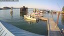 ./images/quadra/hbidock/20250827/hbidock20250827_175510M.jpg