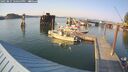 ./images/quadra/hbidock/20250827/hbidock20250827_180500M.jpg