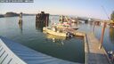 ./images/quadra/hbidock/20250827/hbidock20250827_180511M.jpg