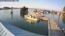 ./images/quadra/hbidock/20250827/hbidock20250827_181000M.jpg