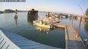 ./images/quadra/hbidock/20250827/hbidock20250827_181011M.jpg