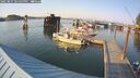 ./images/quadra/hbidock/20250827/hbidock20250827_181500M.jpg