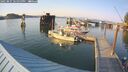 ./images/quadra/hbidock/20250827/hbidock20250827_182000M.jpg