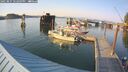 ./images/quadra/hbidock/20250827/hbidock20250827_182009M.jpg