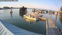 ./images/quadra/hbidock/20250827/hbidock20250827_182500M.jpg