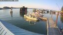 ./images/quadra/hbidock/20250827/hbidock20250827_182509M.jpg