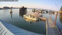 ./images/quadra/hbidock/20250827/hbidock20250827_183000M.jpg