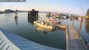 ./images/quadra/hbidock/20250827/hbidock20250827_183012M.jpg