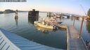 ./images/quadra/hbidock/20250827/hbidock20250827_183500M.jpg