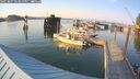 ./images/quadra/hbidock/20250827/hbidock20250827_184000M.jpg