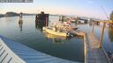 ./images/quadra/hbidock/20250827/hbidock20250827_184500M.jpg