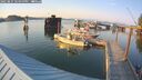 ./images/quadra/hbidock/20250827/hbidock20250827_185000M.jpg