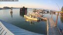./images/quadra/hbidock/20250827/hbidock20250827_185010M.jpg