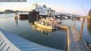 ./images/quadra/hbidock/20250827/hbidock20250827_190009M.jpg
